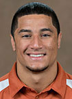 Kenny Vaccaro